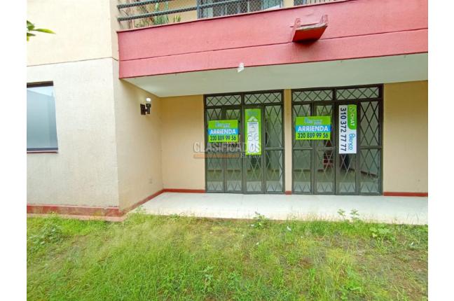 Apartamentos, Venta, El Dorado - $200.000.000