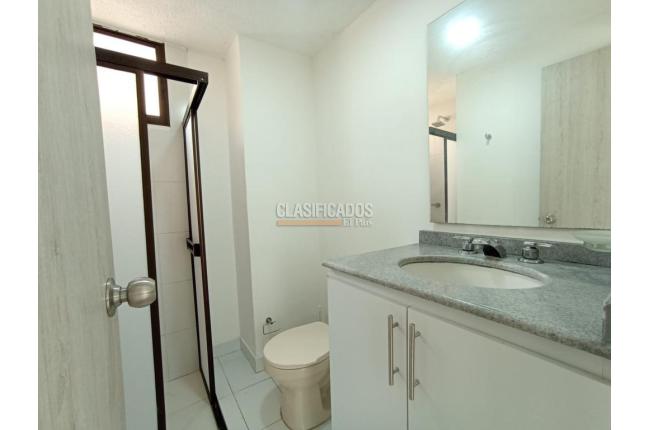 Apartamentos, Venta, El Dorado - $200.000.000