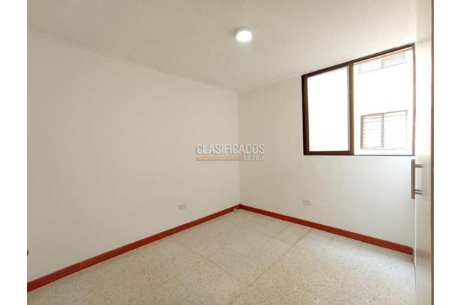 Apartamentos, Venta, El Dorado - $200.000.000