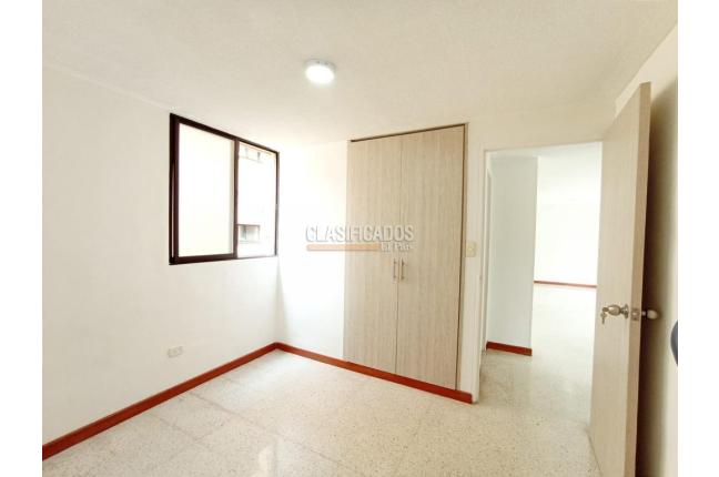 Apartamentos, Venta, El Dorado - $200.000.000