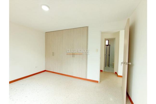 Apartamentos, Venta, El Dorado - $200.000.000
