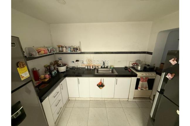 Casas, Venta, Departamental - $680.000.000