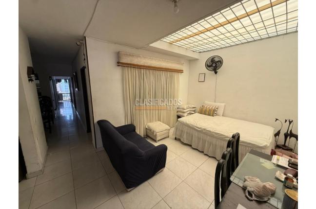 Casas, Venta, Departamental - $680.000.000