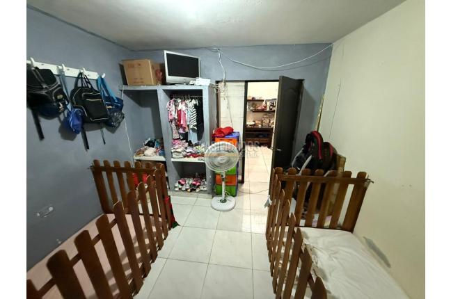 Casas, Venta, Departamental - $680.000.000