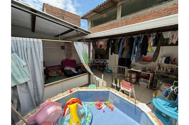 Casas, Venta, Departamental - $680.000.000