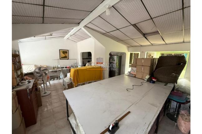 Casas, Venta, Departamental - $680.000.000