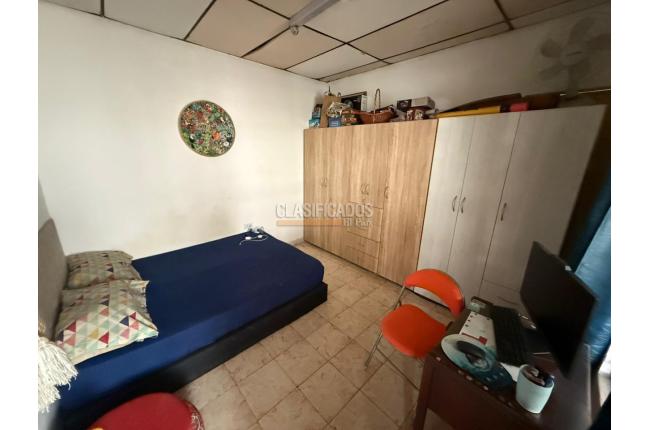 Casas, Venta, Departamental - $680.000.000