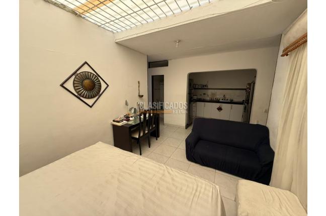 Casas, Venta, Departamental - $680.000.000