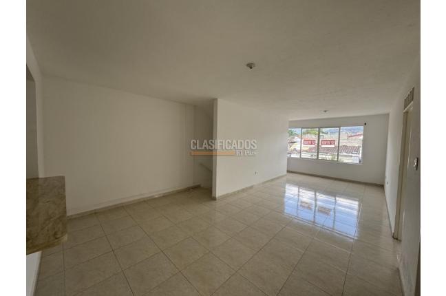 Apartamentos, Venta, Pasoancho - $235.000.000