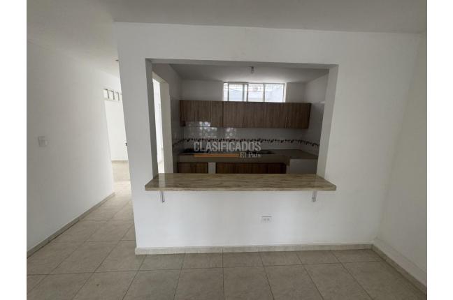 Apartamentos, Venta, Pasoancho - $235.000.000