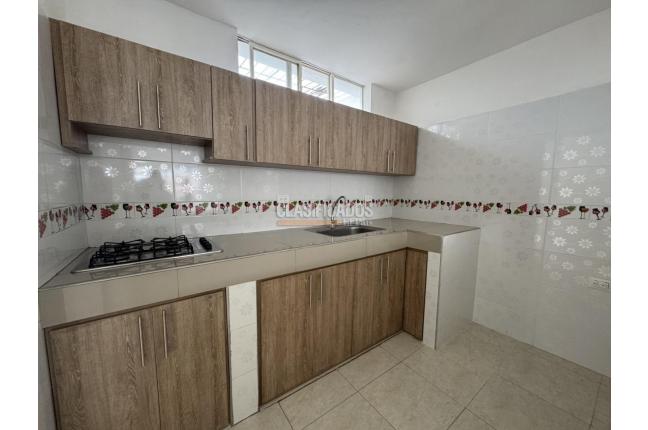 Apartamentos, Venta, Pasoancho - $235.000.000