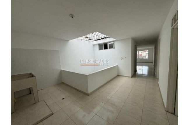 Apartamentos, Venta, Pasoancho - $235.000.000