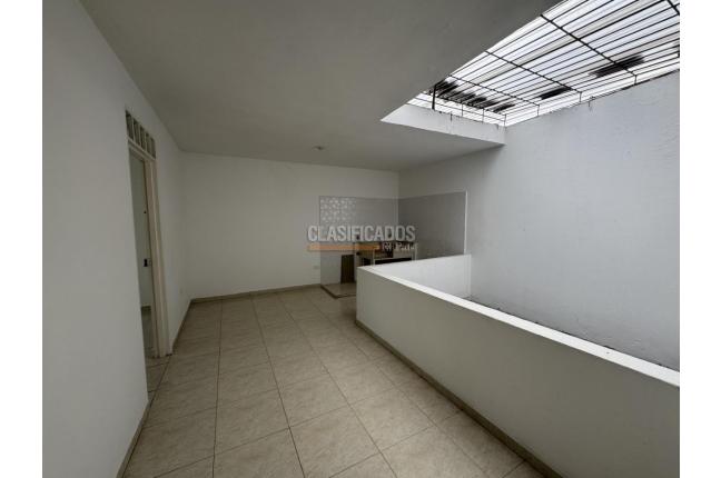 Apartamentos, Venta, Pasoancho - $235.000.000