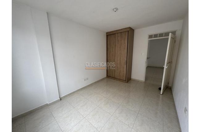 Apartamentos, Venta, Pasoancho - $235.000.000