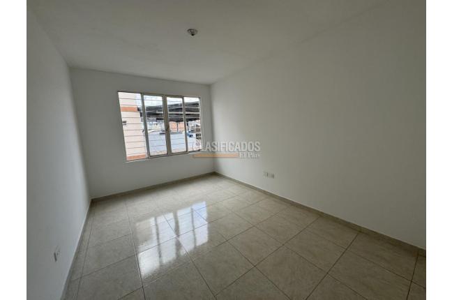 Apartamentos, Venta, Pasoancho - $235.000.000