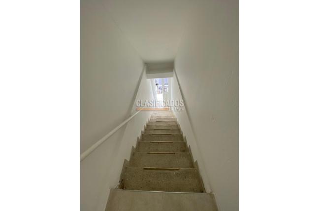 Apartamentos, Venta, Pasoancho - $235.000.000