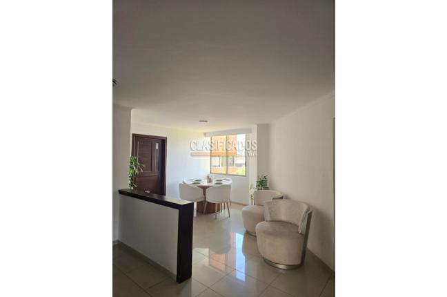 Apartamentos, Venta, Las Quintas de Don Simón - $695.000.000