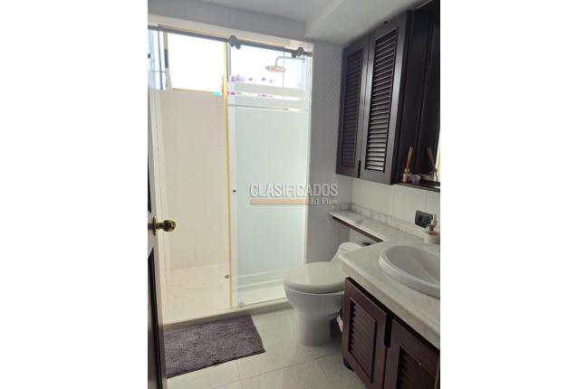 Apartamentos, Venta, Las Quintas de Don Simón - $695.000.000