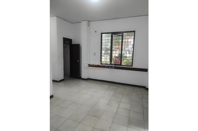 Apartamentos, Alquiler, Colinas del Sur - $850.000