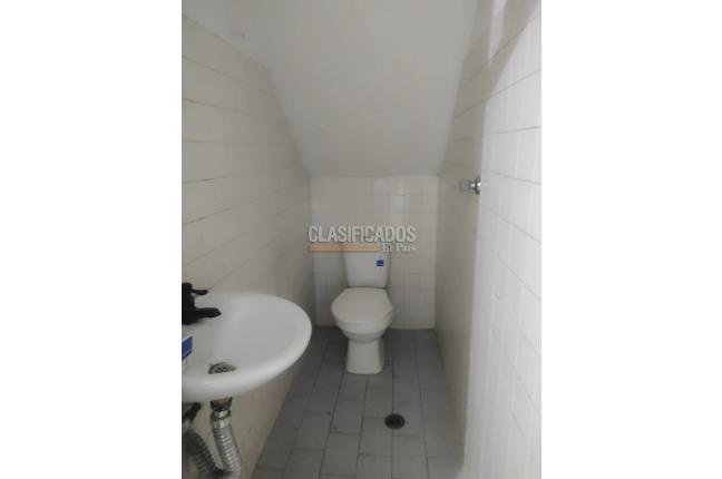 Apartamentos, Alquiler, Colinas del Sur - $850.000