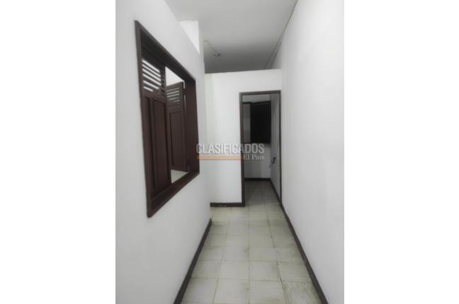 Apartamentos, Alquiler, Colinas del Sur - $850.000
