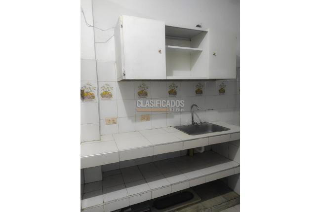 Apartamentos, Alquiler, Colinas del Sur - $850.000