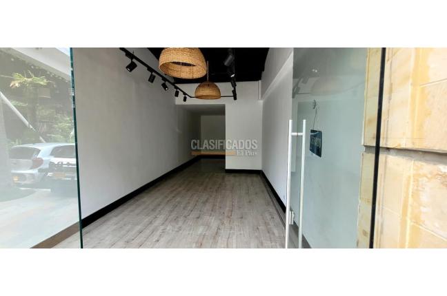 Locales y Bodegas, Alquiler en Ciudad Jardín