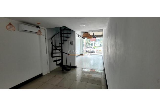 Locales y Bodegas, Alquiler en Ciudad Jardín