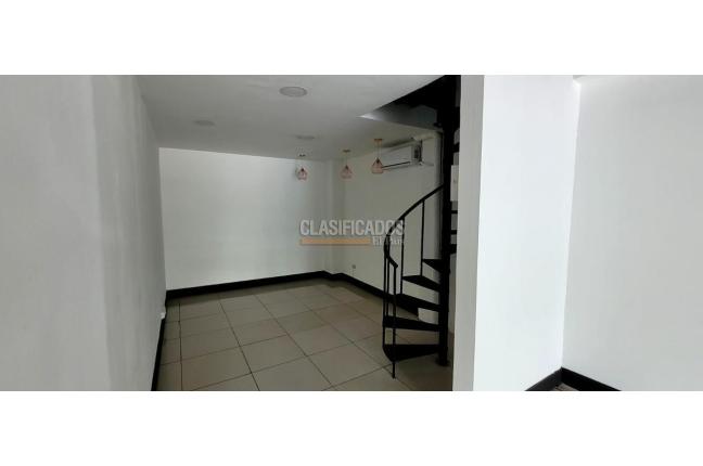 Locales y Bodegas, Alquiler, Ciudad Jardín - $8.500.000