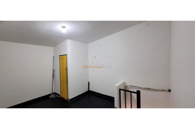 Locales y Bodegas, Alquiler, Ciudad Jardín - $8.500.000