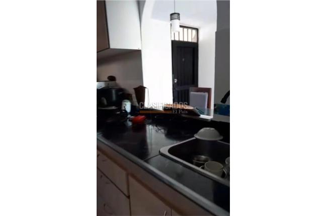 Apartamentos, Venta en Valle del Lili