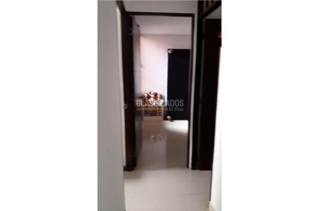 Apartamentos, Venta, Valle del Lili - $180.000.000