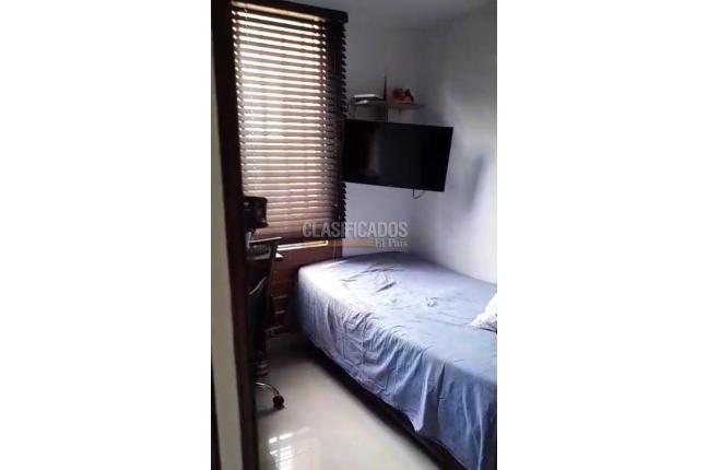 Apartamentos, Venta, Valle del Lili - $180.000.000