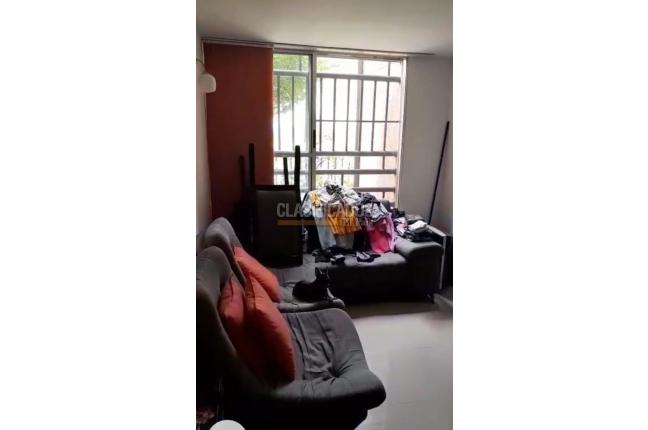 Apartamentos, Venta, Valle del Lili - $180.000.000