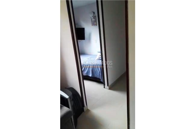 Apartamentos, Venta, Valle del Lili - $180.000.000