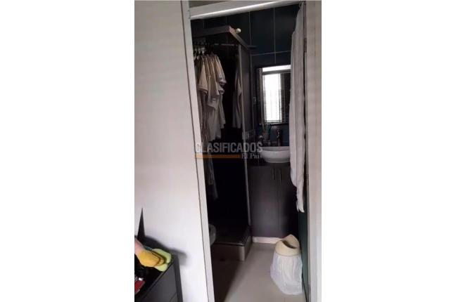 Apartamentos, Venta, Valle del Lili - $180.000.000