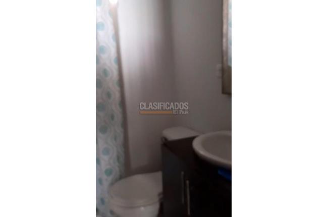 Apartamentos, Venta, Valle del Lili - $180.000.000