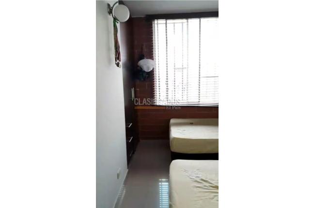 Apartamentos, Venta, Valle del Lili - $180.000.000