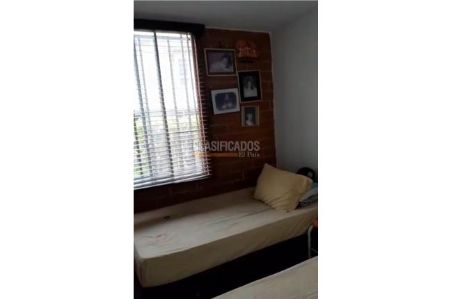 Apartamentos, Venta, Valle del Lili - $180.000.000