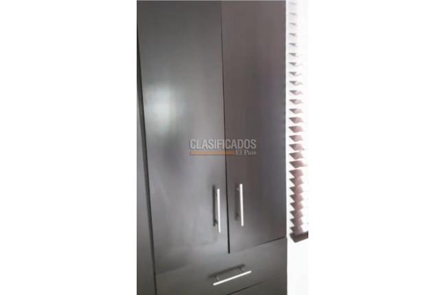 Apartamentos, Venta, Valle del Lili - $180.000.000