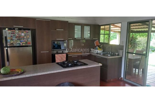 Casas, Venta, Jamundí - $1.050.000.000