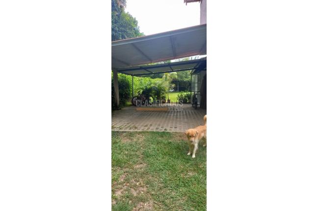 Casas, Venta, Jamundí - $1.050.000.000