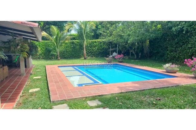 Casas, Venta, Jamundí - $1.050.000.000