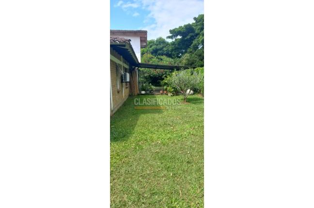 Casas, Venta, Jamundí - $1.050.000.000