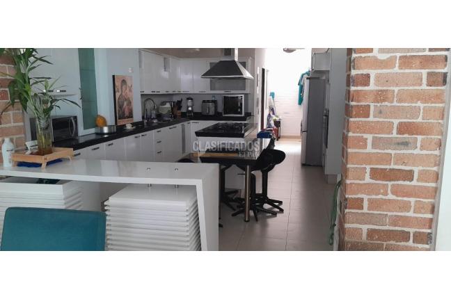 Casas, Venta, Ciudad Jardín - $1.350.000.000