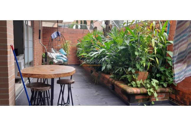 Casas, Venta, Ciudad Jardín - $1.350.000.000