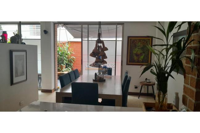 Casas, Venta, Ciudad Jardín - $1.350.000.000