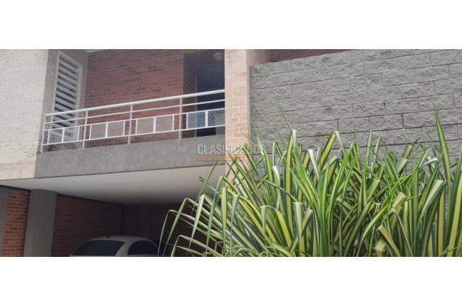 Casas, Venta, Ciudad Jardín - $1.350.000.000