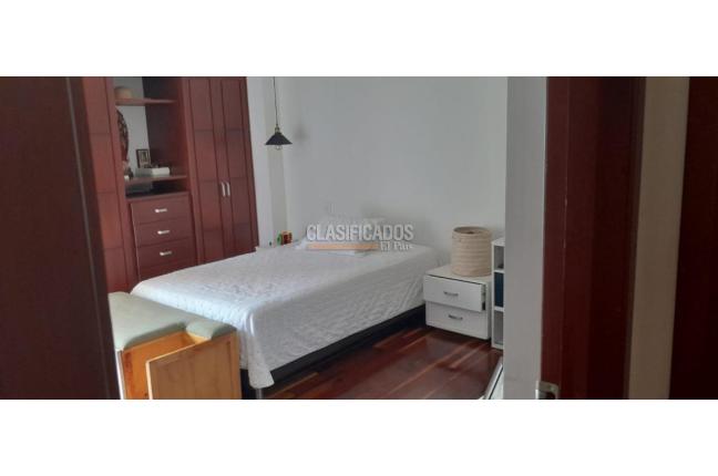 Casas, Venta, Ciudad Jardín - $1.350.000.000