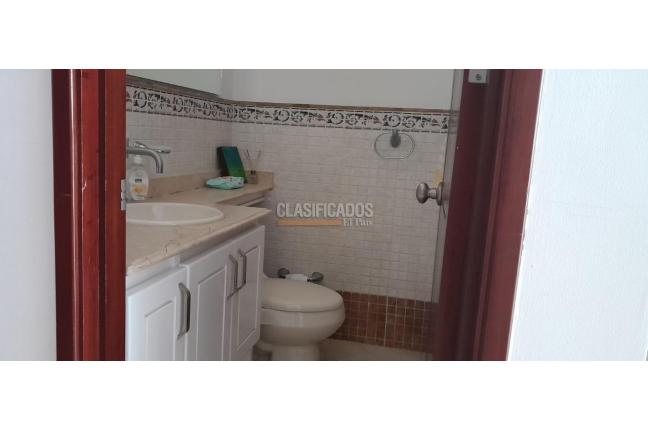 Casas, Venta, Ciudad Jardín - $1.350.000.000